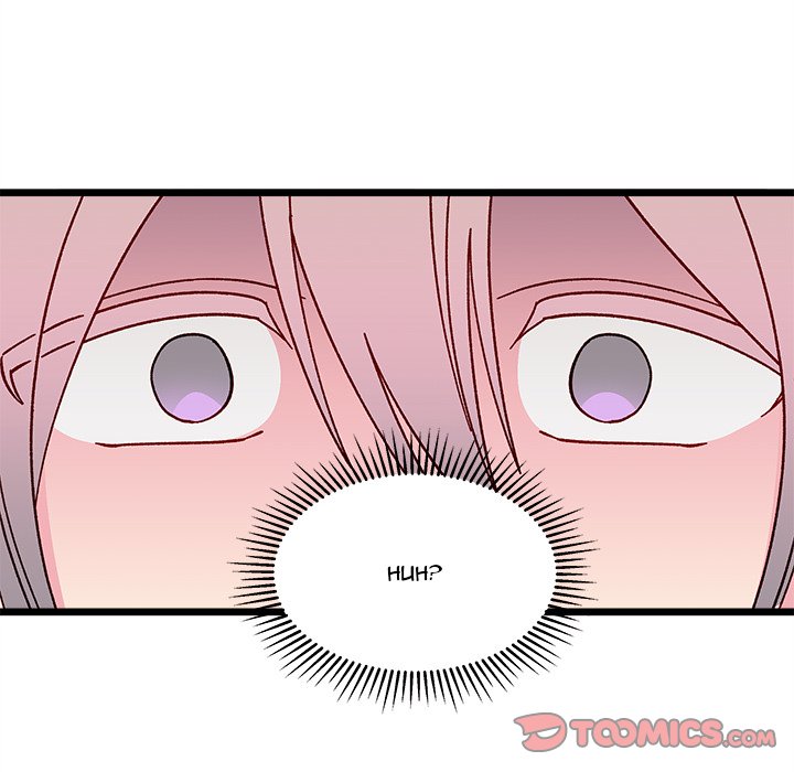 I Choose You! page 90