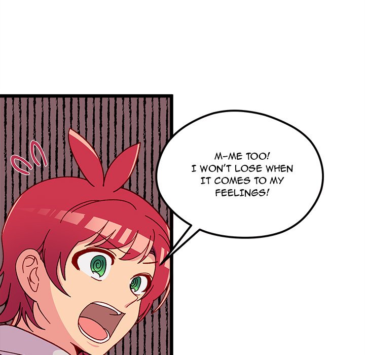 I Choose You! page 91