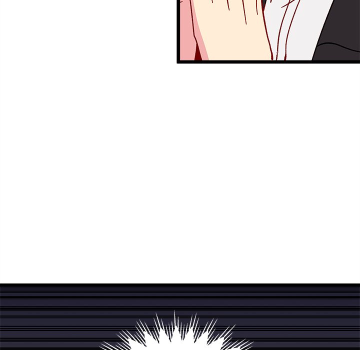 I Choose You! page 93