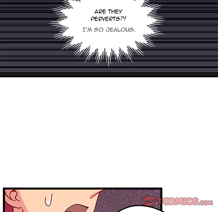 I Choose You! page 94