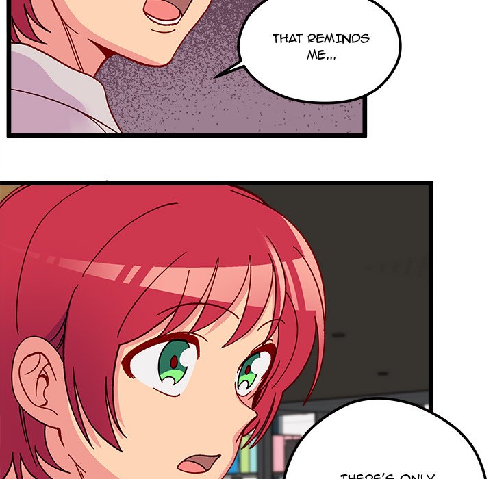I Choose You! page 95