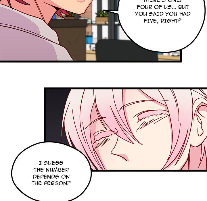 I Choose You! page 96