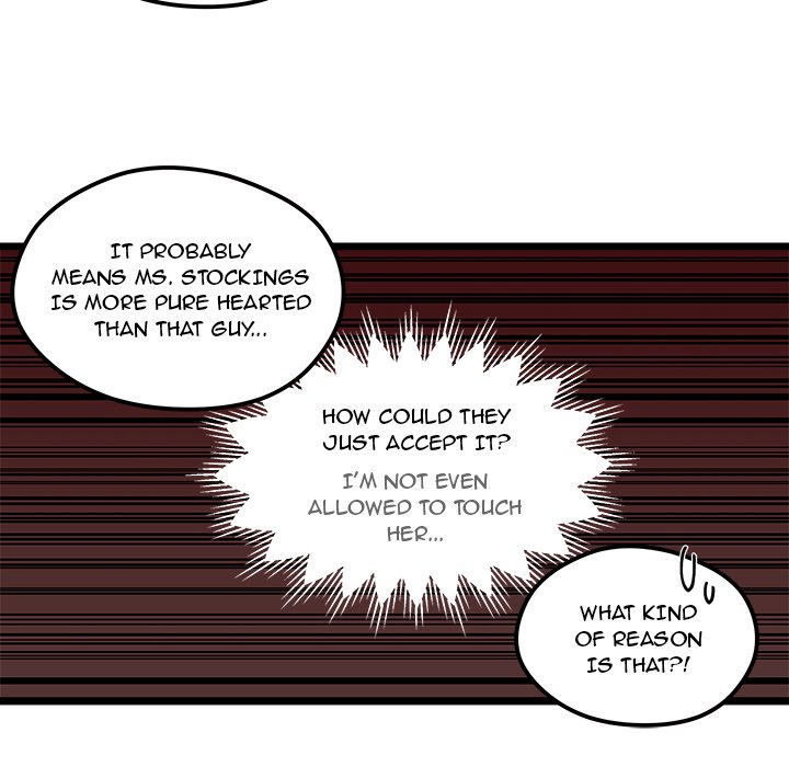 I Choose You! page 97