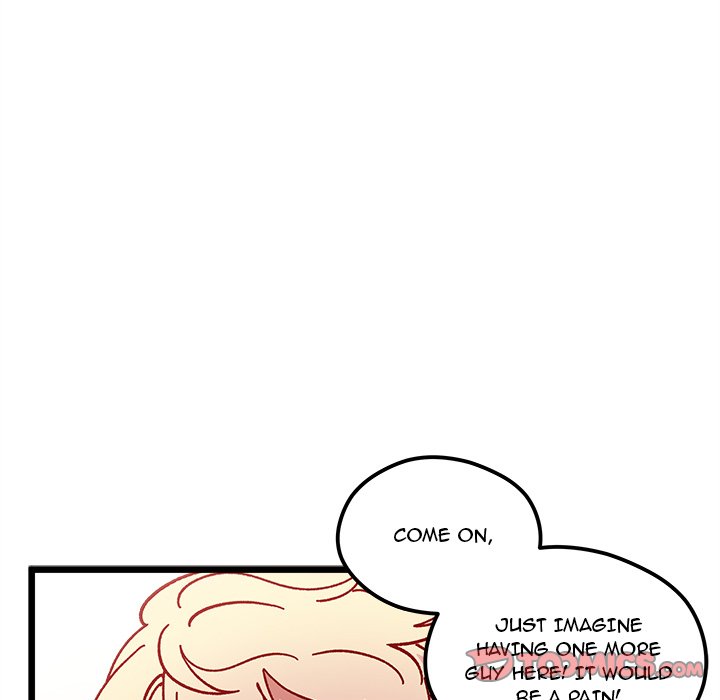 I Choose You! page 98