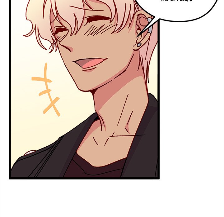 I Choose You! page 99