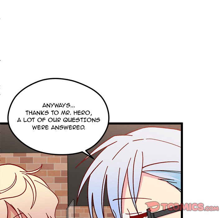 I Choose You! page 102