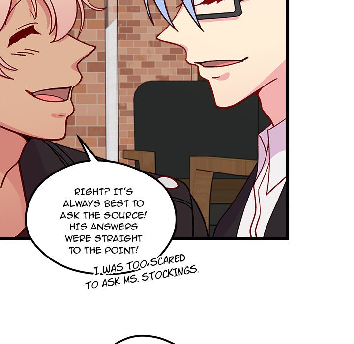 I Choose You! page 103