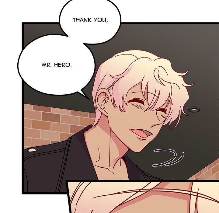 I Choose You! page 104