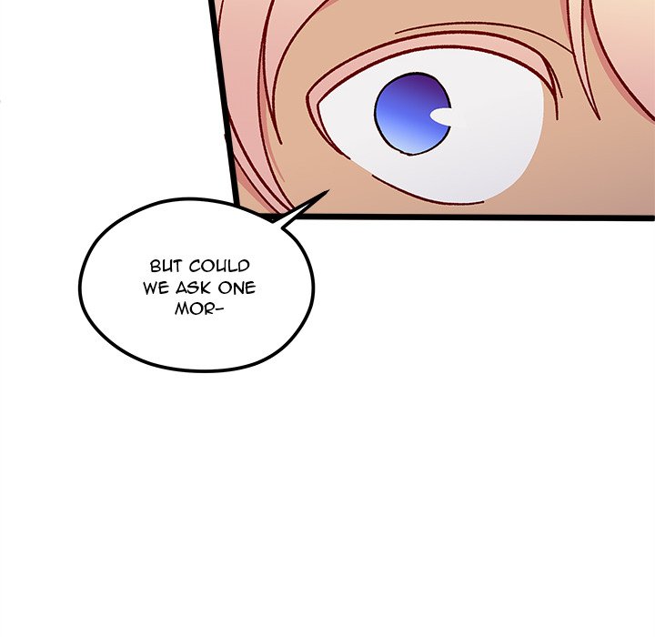 I Choose You! page 105