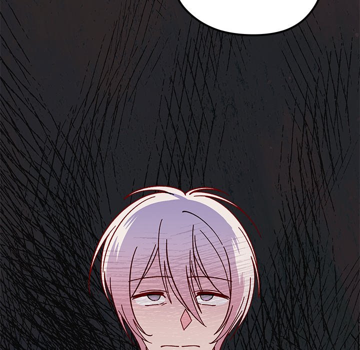 I Choose You! page 107