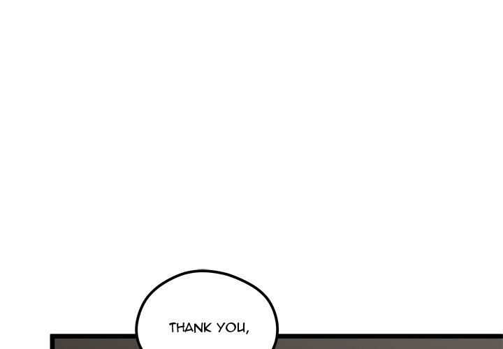 I Choose You! page 1