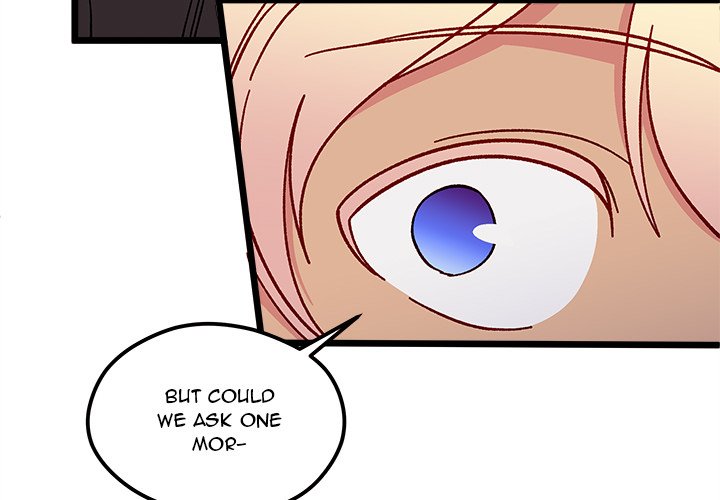 I Choose You! page 3