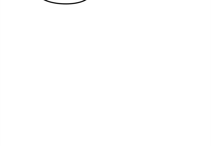 I Choose You! page 4