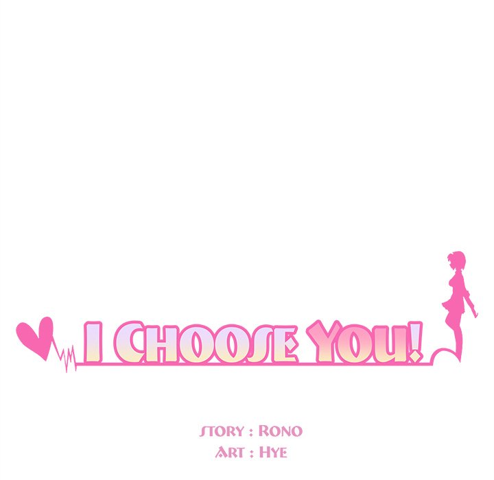 I Choose You! page 8