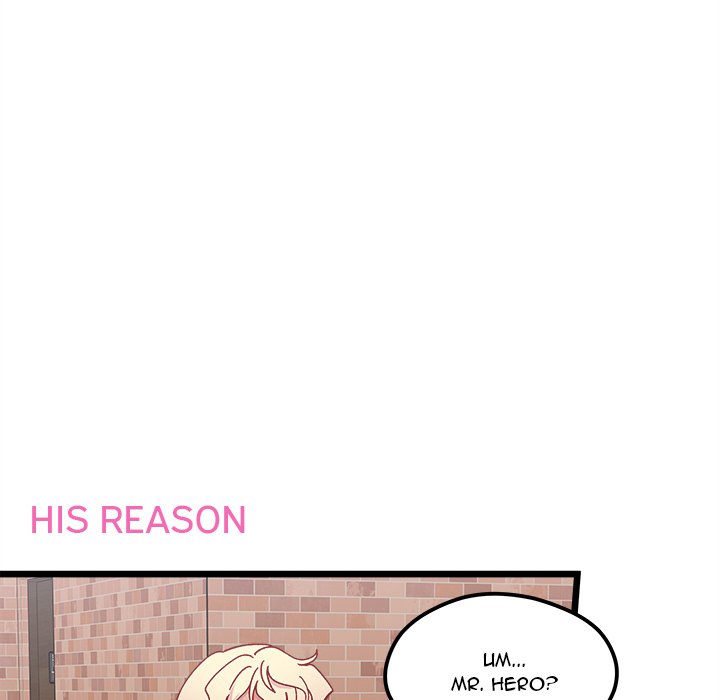 I Choose You! page 9