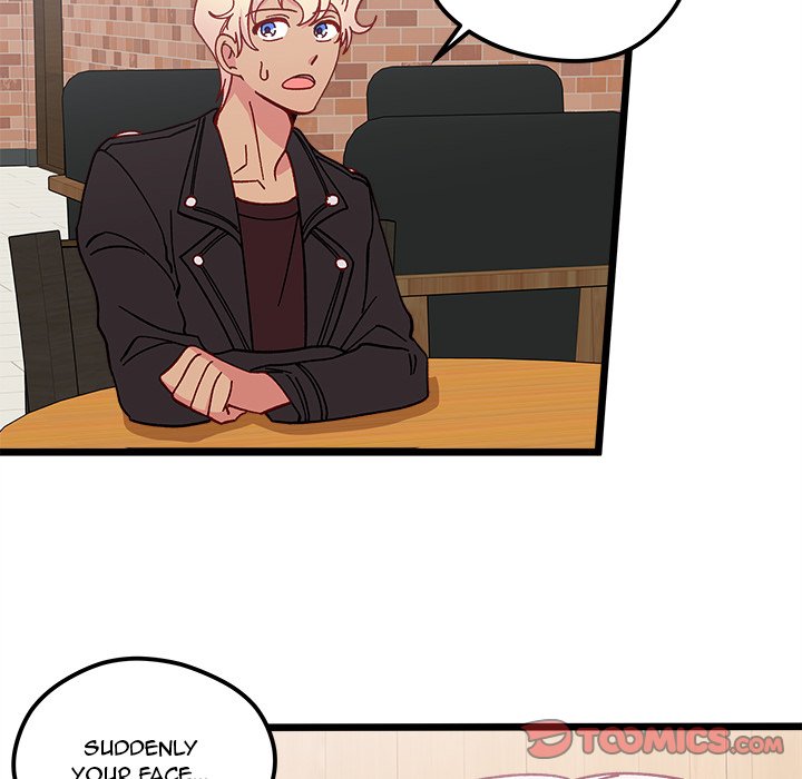 I Choose You! page 10