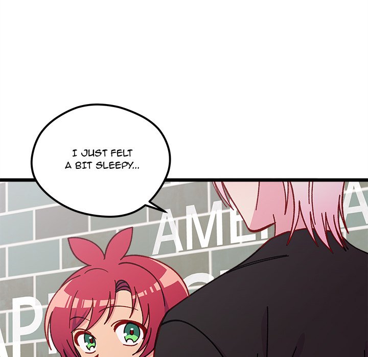 I Choose You! page 13
