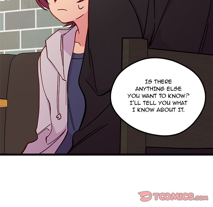 I Choose You! page 14