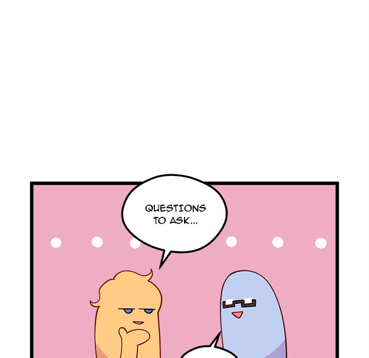 I Choose You! page 15