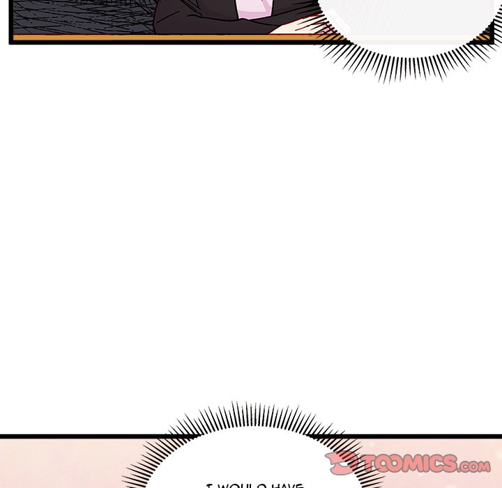 I Choose You! page 18