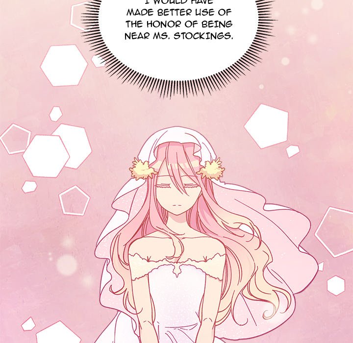 I Choose You! page 19