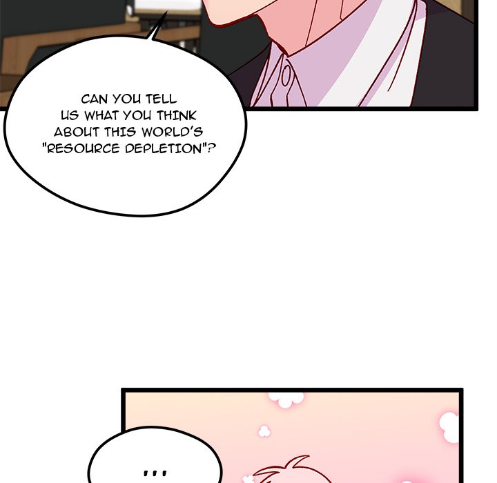 I Choose You! page 23