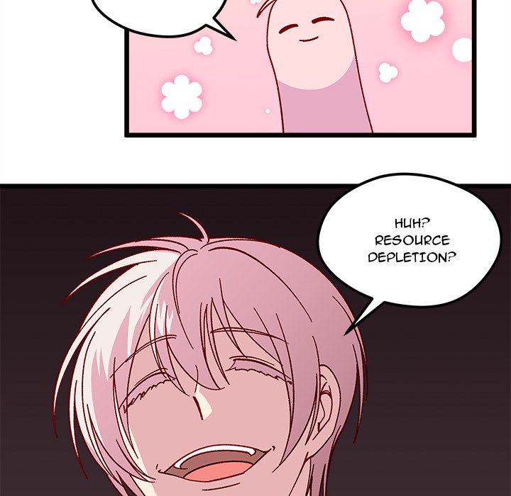 I Choose You! page 24