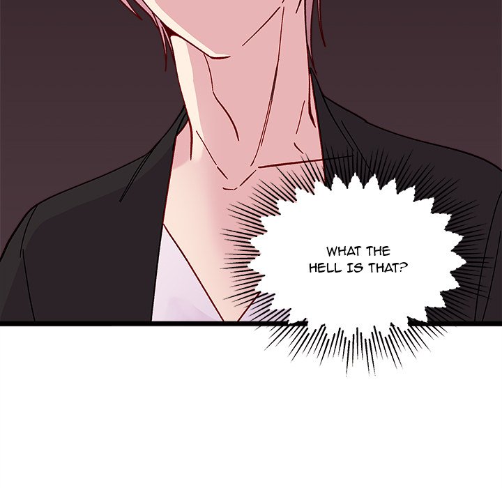 I Choose You! page 25