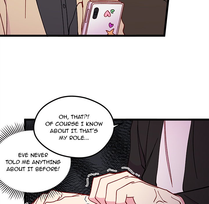 I Choose You! page 27
