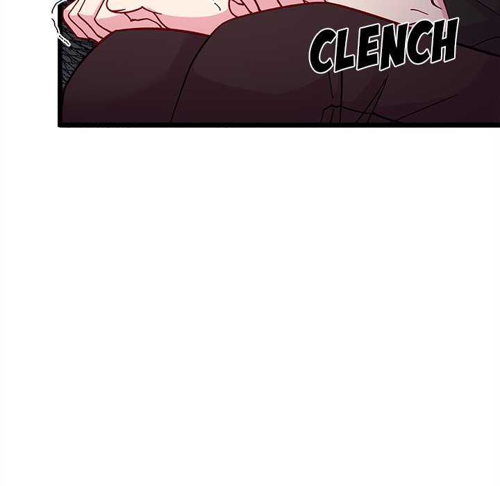 I Choose You! page 28