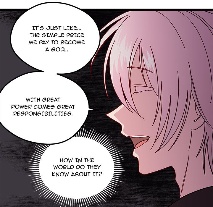 I Choose You! page 29