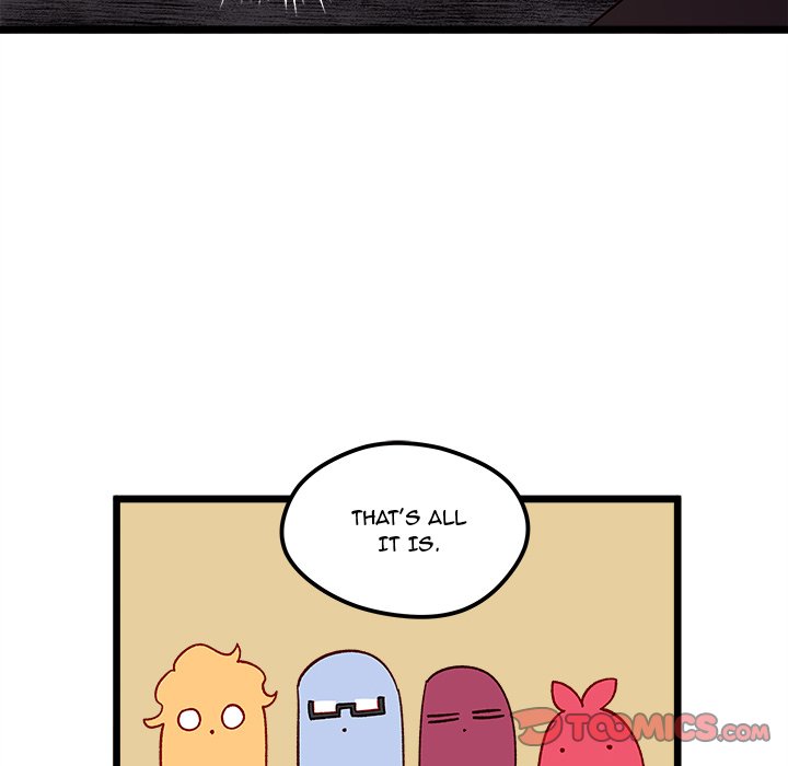 I Choose You! page 30
