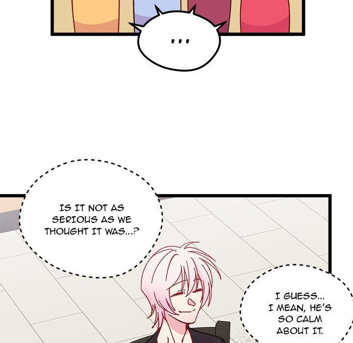 I Choose You! page 31