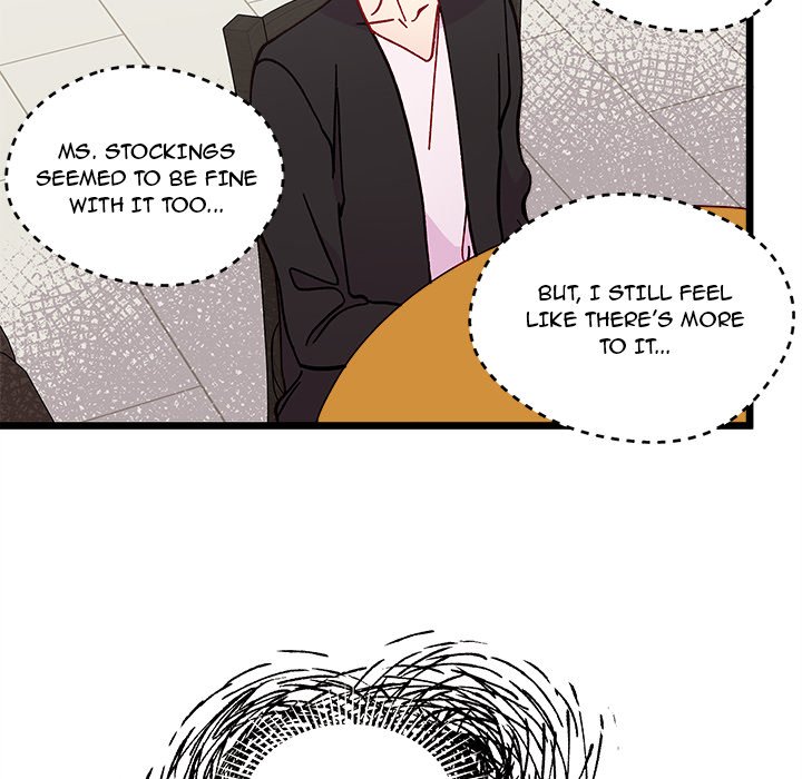I Choose You! page 32