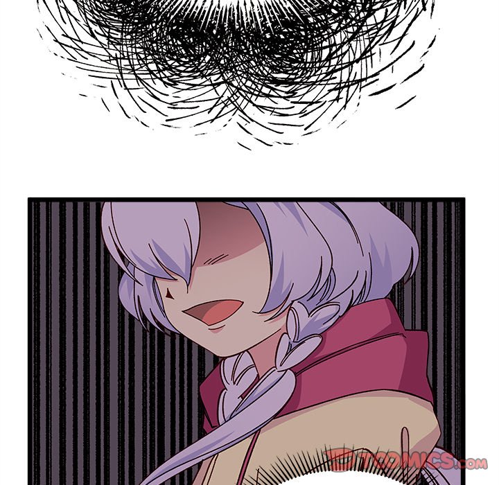 I Choose You! page 34