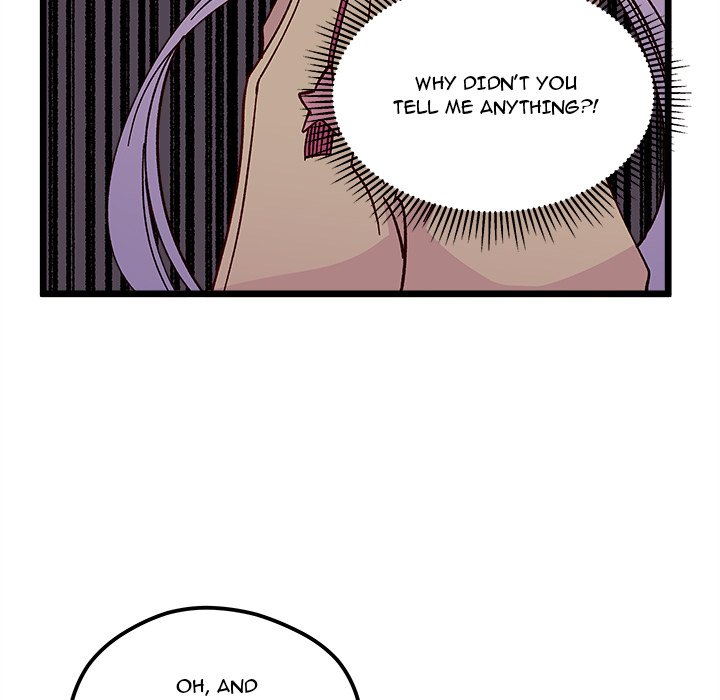 I Choose You! page 35