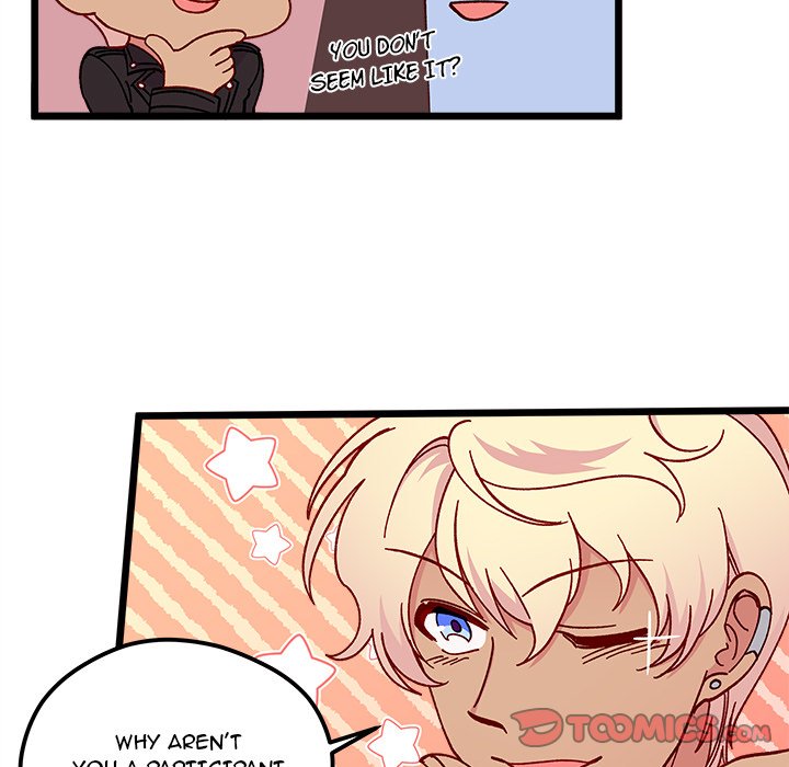I Choose You! page 38