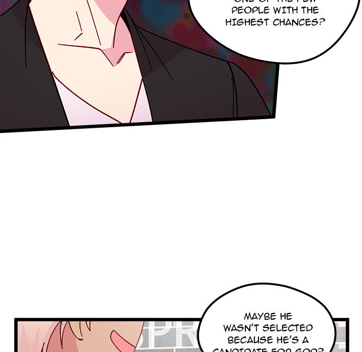 I Choose You! page 40