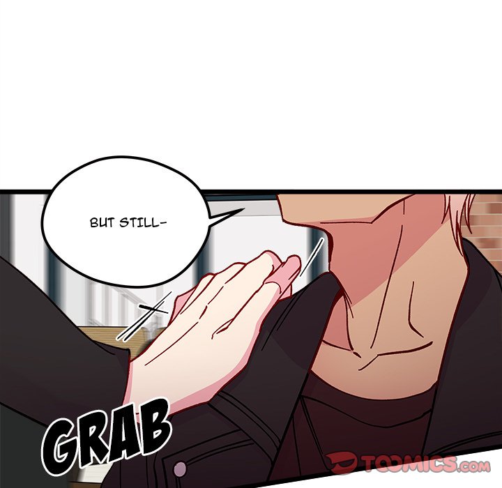 I Choose You! page 42