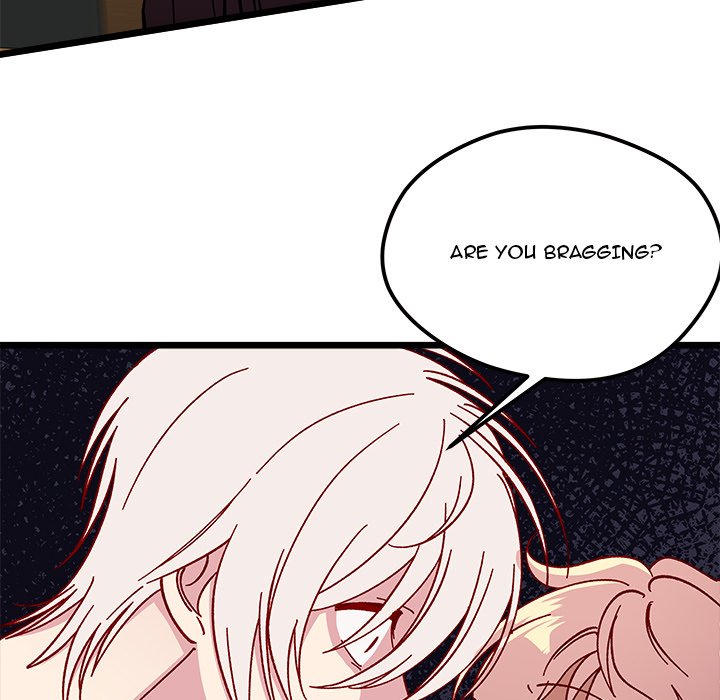 I Choose You! page 43