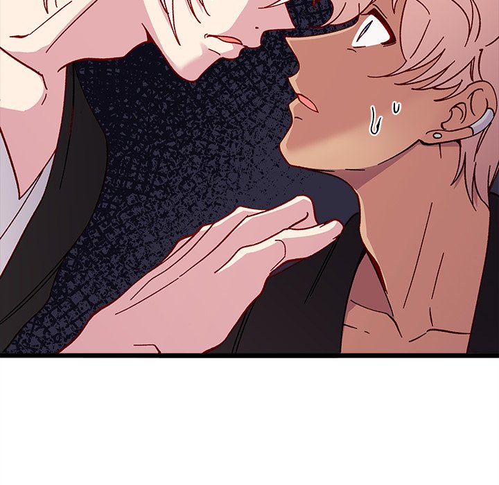 I Choose You! page 44
