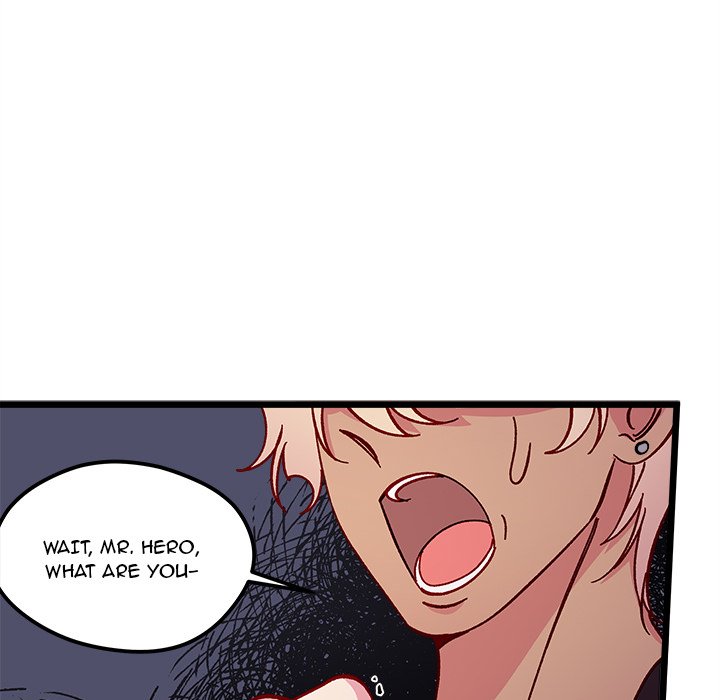 I Choose You! page 45