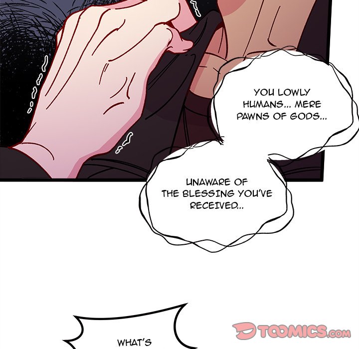 I Choose You! page 46