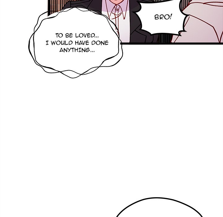 I Choose You! page 48