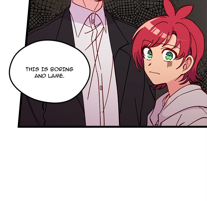 I Choose You! page 52