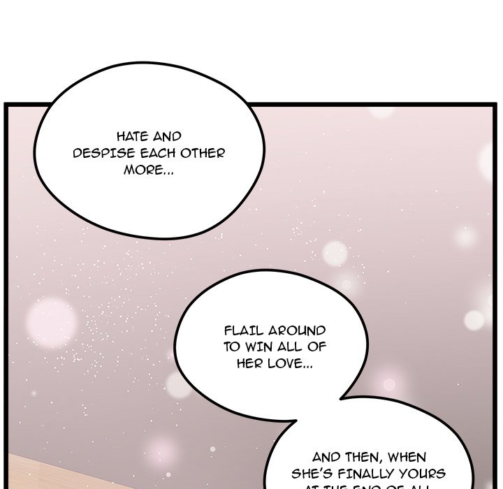 I Choose You! page 53