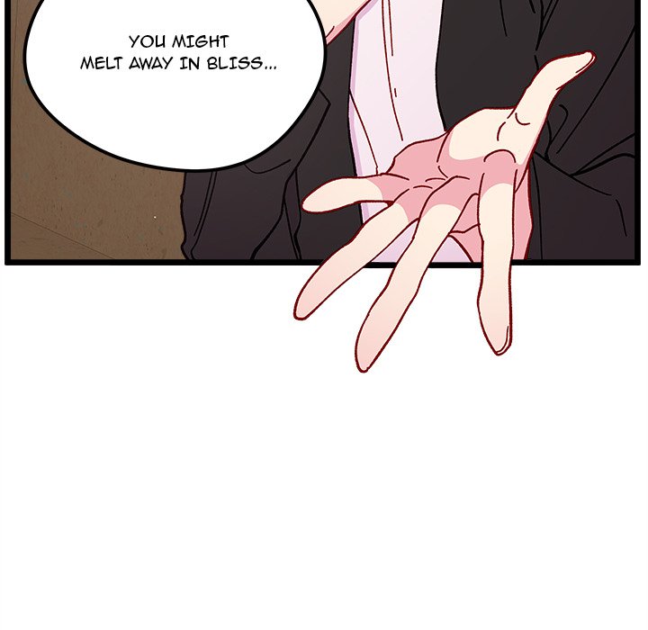 I Choose You! page 55