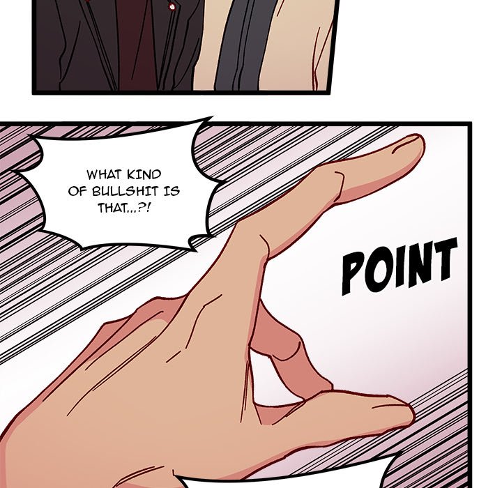 I Choose You! page 57