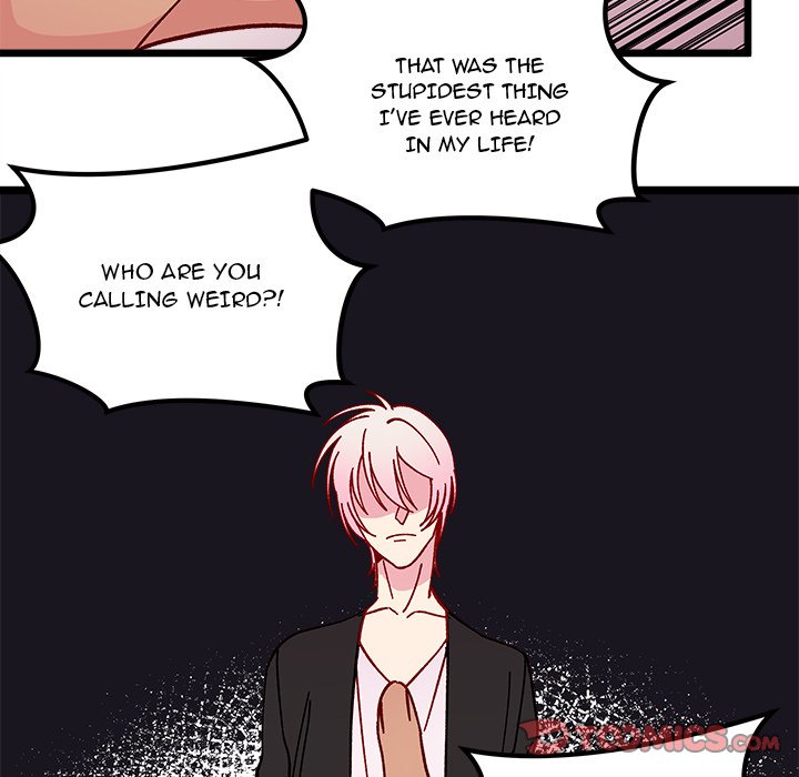 I Choose You! page 58