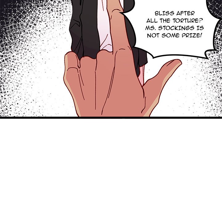 I Choose You! page 59